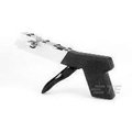 Te Connectivity PISTOL GRIP HT 734043-1